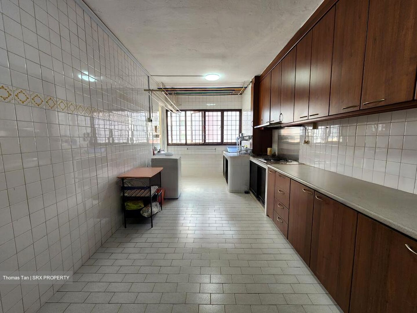 Blk 239 Hougang Street 22 (Hougang), HDB 4 Rooms #464247071